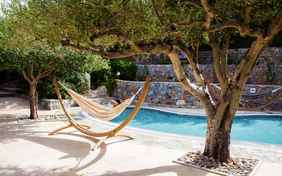  - Foto: Stylianos Papardelas